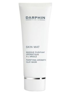 Darphin-Mask